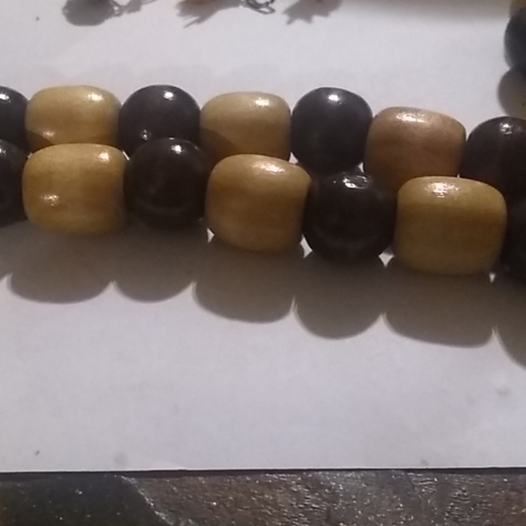 Fall set - Picture 4 of 4